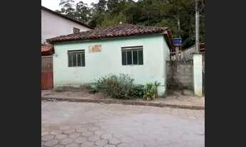 Imagem 5: Casa Casa com 4 dormitórios