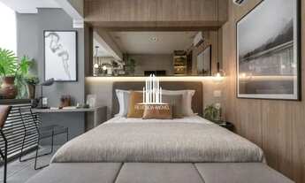 Imagem 2: STUDIO À VENDA EM PINHEIROS