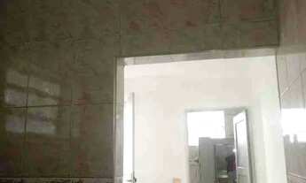 Imagem 3: Apartamento Apartamento com 1 dormitório