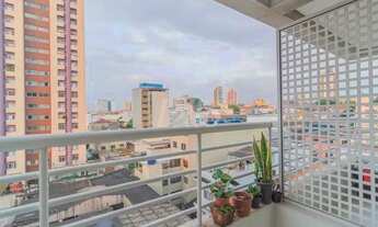 Imagem 6: São Paulo - Conjunto Comercial/Sala - Penha