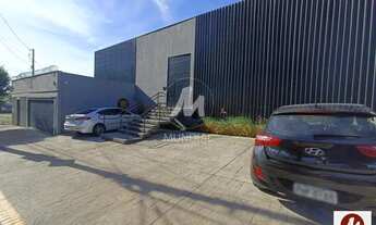 Imagem 2: Casa (térrea na rua) 5 dormitórios/suite, cozinha planejada