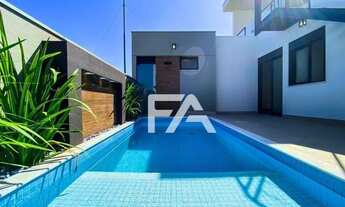 Imagem 6: Casa com 3 dormitórios à venda, 173 m² por R$ 1.450.000,00 - Jardim Residencial Viena - In