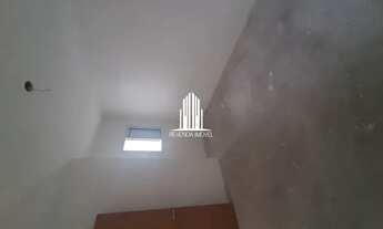 Imagem 4: Apartamento 2 dorms. no Tatuapé 69m² 434.475,00