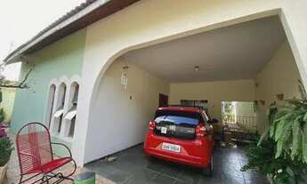 Imagem 6: Casa para venda com 90 metros quadrados com 2 quartos em Mussurunga II - Salvador - BA