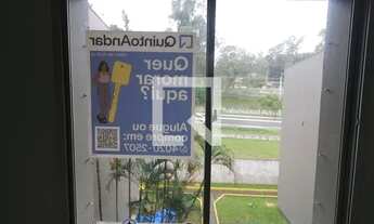 Imagem 6: Apartamento para Aluguel - Partenon, 1 Quarto, 47 m2