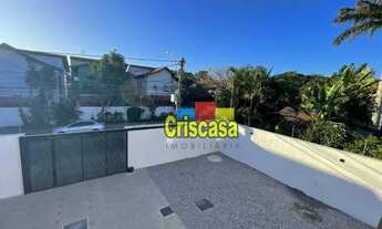 Imagem 5: Apartamento com 2 dormitórios, 87 m² - venda por R$ 502.417,00 ou aluguel por R$ 2.256,00