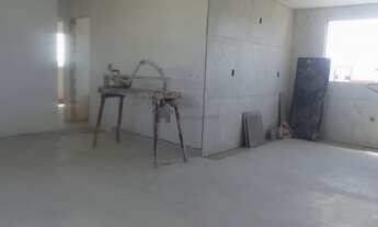 Imagem 3: OPORTUNIDADE!!! Apartamento com 3 dormitórios