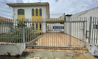 Imagem: Maringá - Casa - Jardim Alvorada