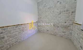 Imagem 5: Excelente oportunidade apartamento tipo casa no térreo, bairro Colônia