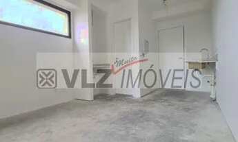 Imagem 2: Apartamento, Vila Mariana - São Paulo