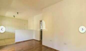 Imagem 2: Casa à venda com 3 dormitórios