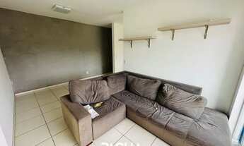 Imagem 6: Apartamento para alugar no bairro Estrada Nova - Jaraguá do Sul/SC