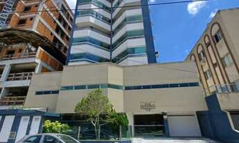 Imagem 2: APTO 01 SUÍTE + 01 DORMITÓRIO CENTRO