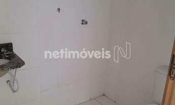 Imagem 5: Locação Apartamento 2 quartos Setor Industrial Taguatinga