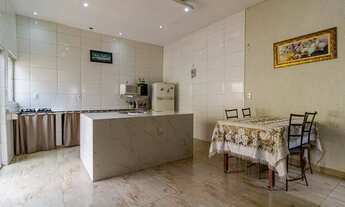 Imagem 7: Casa Taguatinga 3qts Qnm 38 M Norte Nova