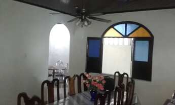 Imagem 3: VENDO CASA NO MEDICI II