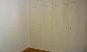 Imagem 5: APARTAMENTO - JAGUARÉ - SP