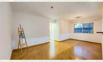 Imagem: POF 1735 Apto 601381013-26