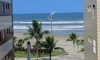 Imagem: Apartamento para locação temporada 1 dorm