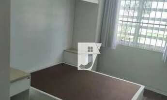 Imagem 4: Apartamento com 2 dormitórios à venda, 62 m² por R$ 230.000,00 - Jardim Botânico - Curitib