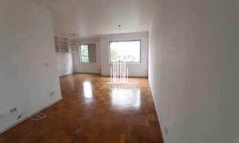 Imagem 5: Apartamento a venda com 85m² 2 dormitorios 1 suite, 1 vaga em Vila Nova Conceição - São Pa