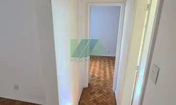 Imagem 5: Apartamento para aluguel, 2 quartos, Tijuca - Rio de Janeiro/RJ