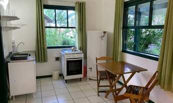 Imagem 5: Casa em condomínio mágico no Canto da Lagoa