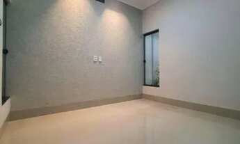 Imagem 4: Casa no São Lourenço - Curitiba - PR