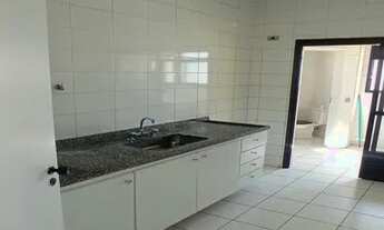 Imagem: SÃO PAULO - Apartamento Padrão - VILA