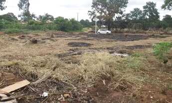 Imagem 6: Terreno à venda 1010 M2 - Avaré - SP