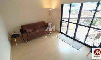 Imagem 2: Apartamento (tipo - padrao) 3 dormitórios/suite, cozinha planejada, portaria 24hs, lazer