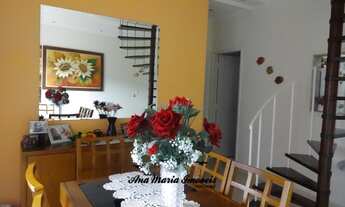 Imagem 3: Caraguatatuba - Apartamento Padrão - Massaguaçú