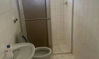 Imagem 6: Casa 900 metros do mar