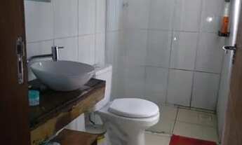 Imagem 3: Alugo casa campeche