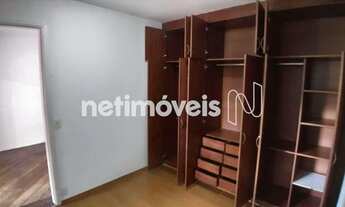 Imagem 7: Venda Apartamento 1 quarto Campos Elíseos São Paulo