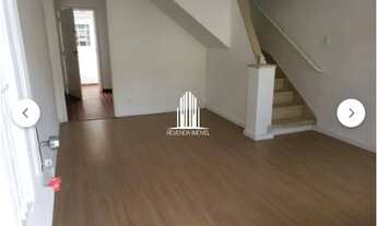 Imagem 4: SOBRADO LINDO V MARIA ALTA, 2 DORMS, GARAGEM