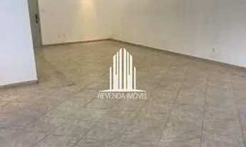 Imagem 3: Apartamento todo reformado, Amplo salão, 3 qtos com armários, closet, suite preparada para