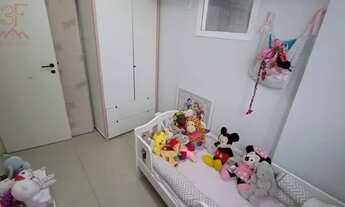 Imagem 5: Ótimo Barra Balli 3Qtos! Andar Alto! Vista Livre !!! Financiamento OK !!