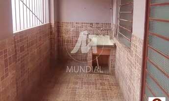 Imagem 6: Casa (térrea na rua) 3 dormitórios/suite, cozinha planejada