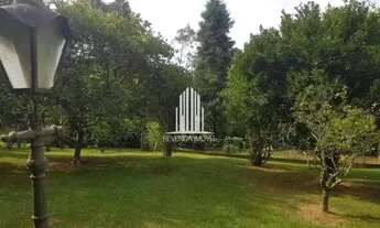 Imagem 4: Terreno com 3250 MTS no Bairro do Pavão em São Roque