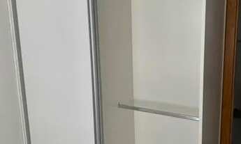 Imagem 4: Aluguel 1000 + condomínio