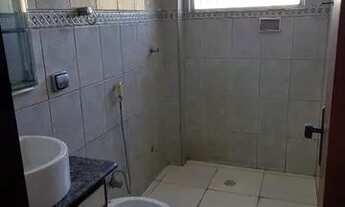 Imagem 3: 2 Quartos, de frente, na Avenida do Carrefour em SV