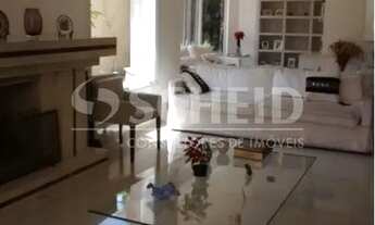 Imagem 6: Venda - Sobrado - Excelente Localização - Rua Irineu Marinho