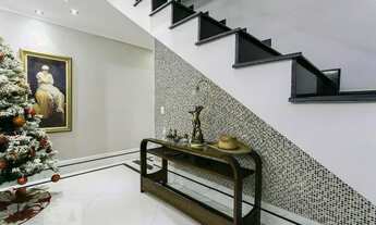 Imagem 7: Casa para Aluguel - Vila Carrão, 4 Quartos, 250 m2