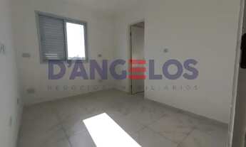 Imagem 3: SÃO PAULO - Apartamento Padrão - VILA CARMOSINA