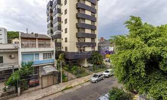 Imagem 2: Apartamento em Cidade Baixa