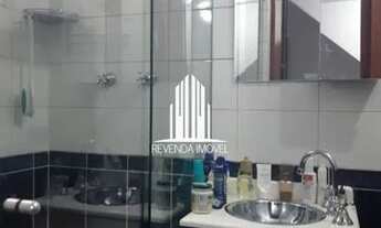 Imagem 3: Prédio residencial de quatro andares Jardim Peri