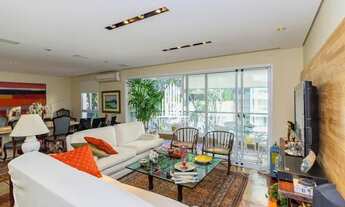 Imagem: Apartamento no Condomínio Genuíne no Real