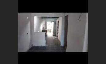 Imagem 4: Aluga casa Casa com 4 dormitórios