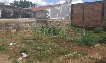 Imagem 5: Casa Padrão em Araraquara